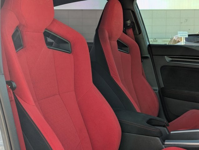 2023 Honda Civic Base