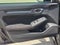 2026 Honda Civic Type R Base