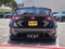 2026 Honda Civic Type R Base