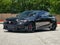 2026 Honda Civic Type R Base