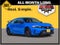 2025 Honda Civic Base