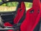 2025 Honda Civic Base