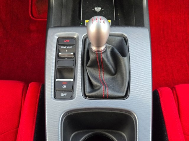 2025 Honda Civic Base