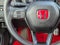 2025 Honda Civic Base
