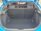 2025 Honda Civic Base