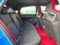 2025 Honda Civic Base