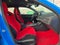2025 Honda Civic Base