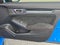 2025 Honda Civic Base