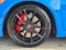 2025 Honda Civic Base