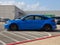 2025 Honda Civic Base