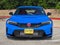 2025 Honda Civic Base
