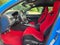 2025 Honda Civic Base
