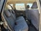 2012 Honda Fit Base