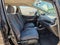 2012 Honda Fit Base