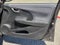 2012 Honda Fit Base