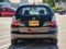 2012 Honda Fit Base