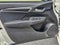 2017 Honda Fit EX-L