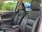 2017 Honda Fit EX-L