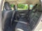 2017 Honda Fit EX-L