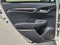 2017 Honda Fit EX-L