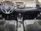 2017 Honda Fit EX-L