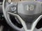 2017 Honda Fit EX-L