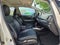 2017 Honda Fit EX-L