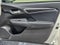 2017 Honda Fit EX-L
