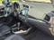2017 Honda Fit EX-L