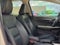 2017 Honda Fit EX-L