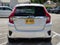 2017 Honda Fit EX-L