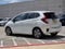 2017 Honda Fit EX-L