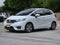 2017 Honda Fit EX-L