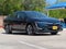 2018 Honda Clarity Plug-In Hybrid Touring