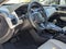 2018 Honda Clarity Plug-In Hybrid Touring