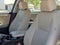 2018 Honda Clarity Plug-In Hybrid Touring
