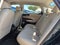 2018 Honda Clarity Plug-In Hybrid Touring