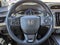 2018 Honda Clarity Plug-In Hybrid Touring