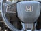 2018 Honda Clarity Plug-In Hybrid Touring
