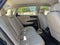2018 Honda Clarity Plug-In Hybrid Touring