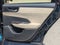 2018 Honda Clarity Plug-In Hybrid Touring