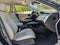 2018 Honda Clarity Plug-In Hybrid Touring