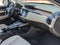 2018 Honda Clarity Plug-In Hybrid Touring