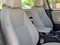 2018 Honda Clarity Plug-In Hybrid Touring