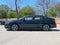 2018 Honda Clarity Plug-In Hybrid Touring