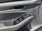 2025 Mazda Mazda3 Sedan 2.5 S Select Sport