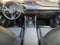 2025 Mazda Mazda3 Sedan 2.5 S Select Sport