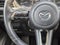 2025 Mazda Mazda3 Sedan 2.5 S Select Sport