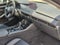 2025 Mazda Mazda3 Sedan 2.5 S Select Sport