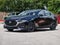 2025 Mazda Mazda3 Sedan 2.5 S Select Sport